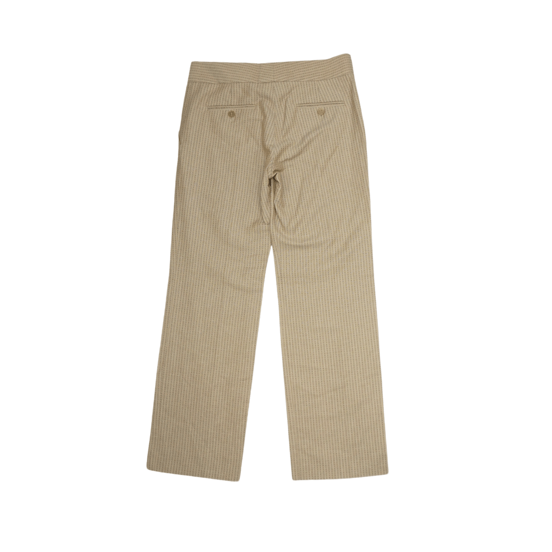 Chloe Pants - Women's 36