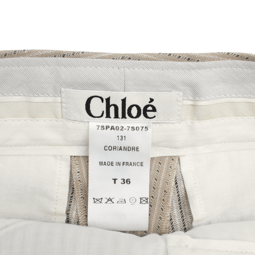 Chloe Pants - Women's 36