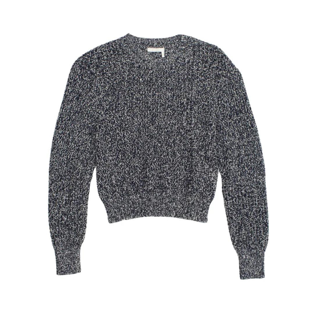 Chloe Sweater - Women's M
