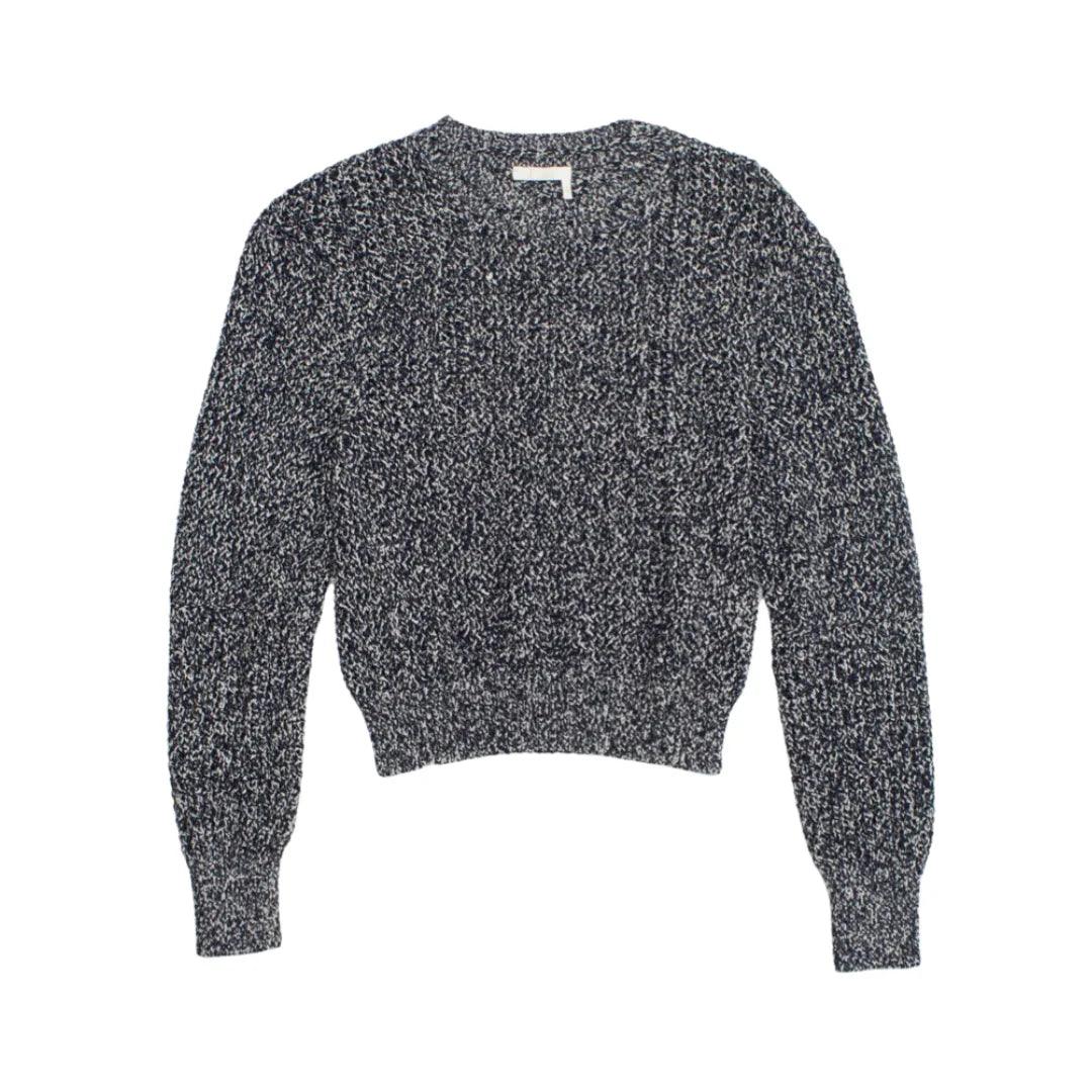 Chloe Sweater - Women's M