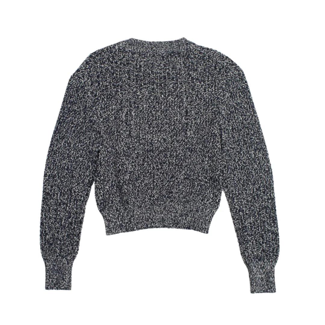 Chloe Sweater - Women's M