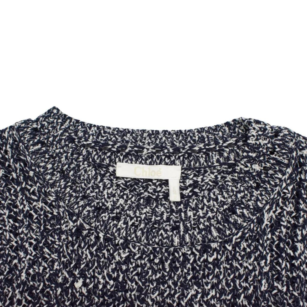 Chloe Sweater - Women's M