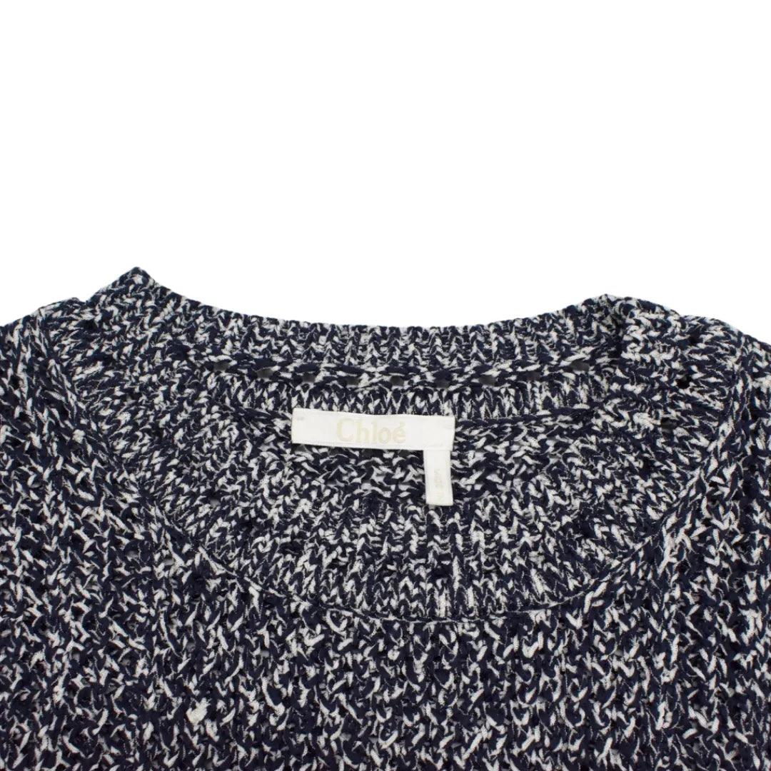 Chloe Sweater - Women's M