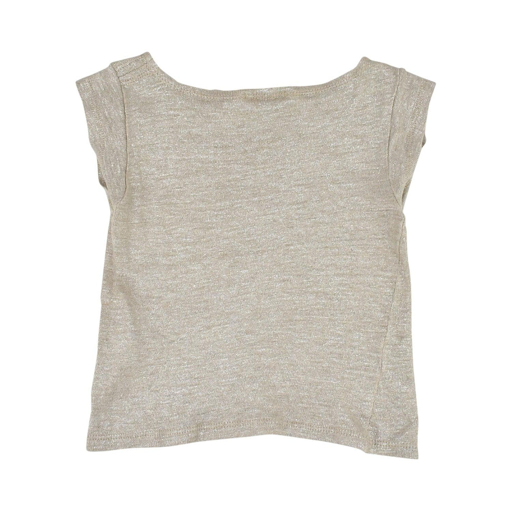 Chloe T-Shirt - Youth's 4