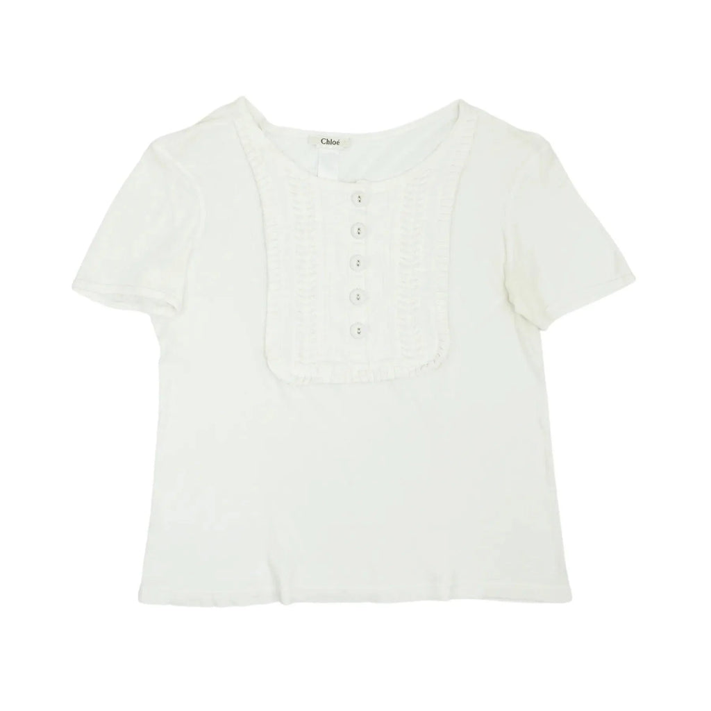 Chloe Top - Women's M