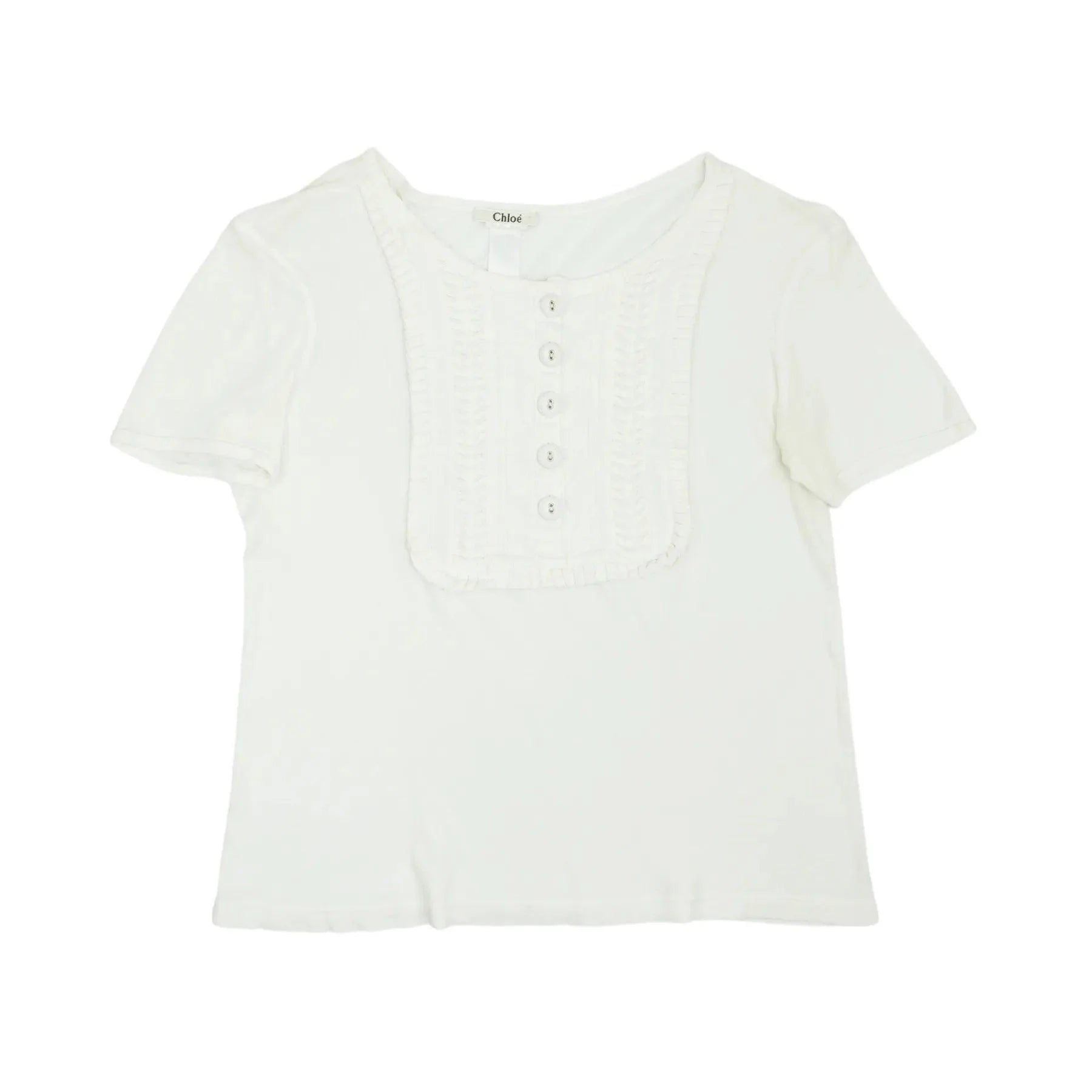 Chloe Top - Women's M