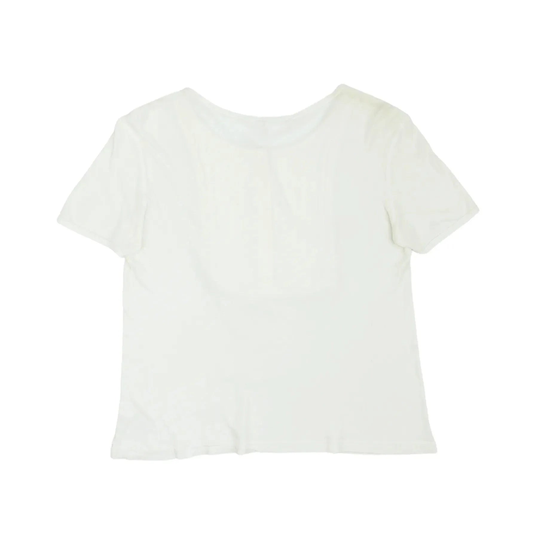 Chloe Top - Women's M