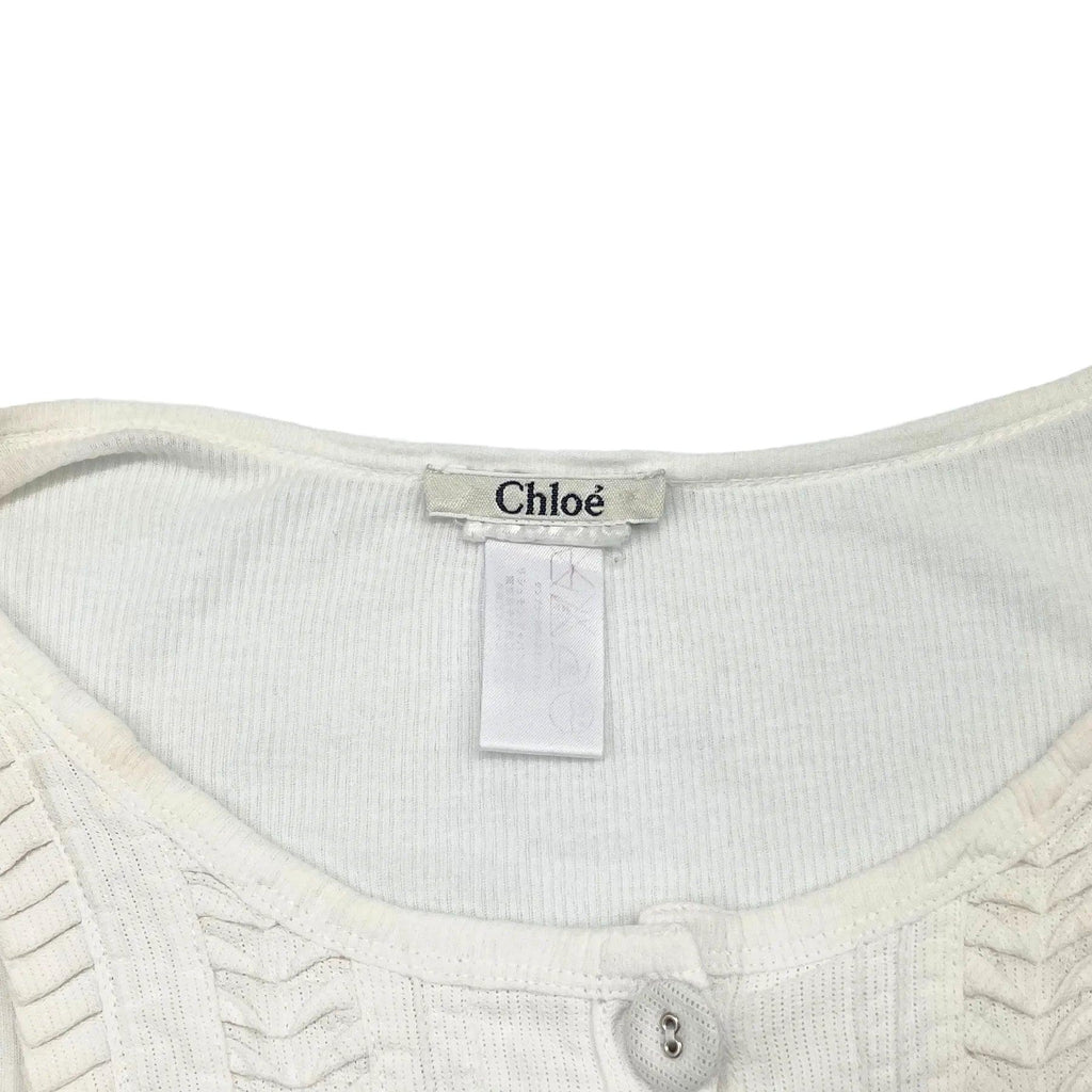 Chloe Top - Women's M