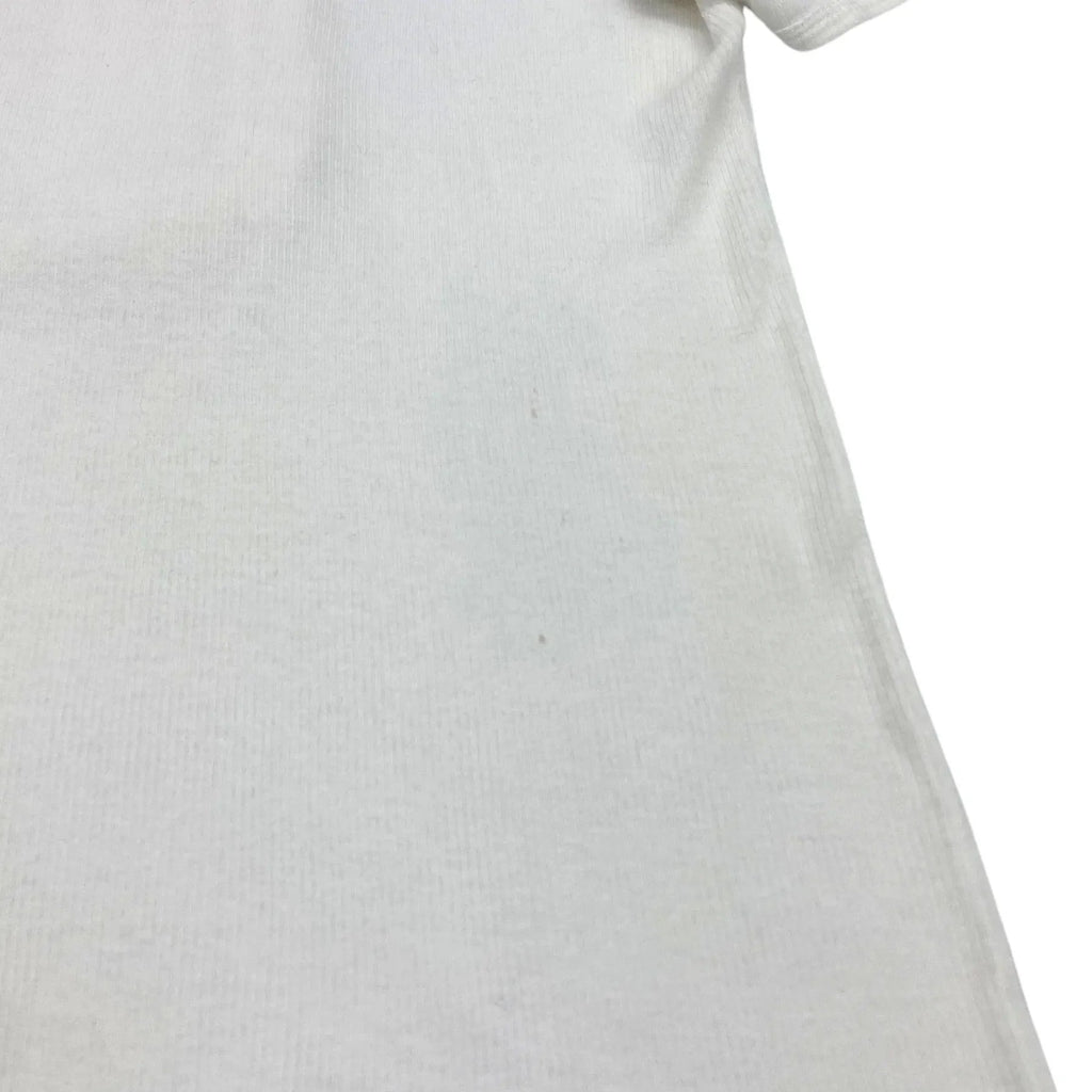 Chloe Top - Women's M