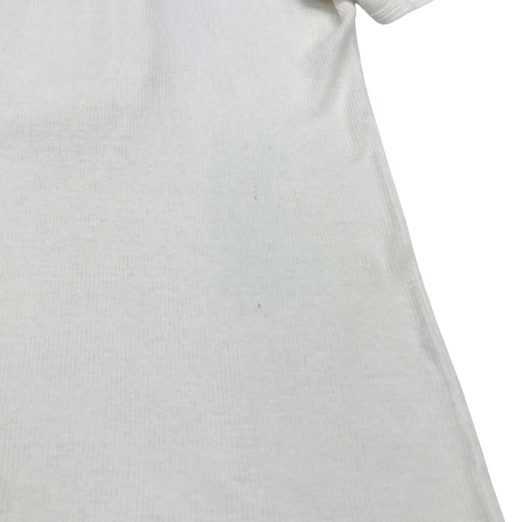 Chloe Top - Women's M