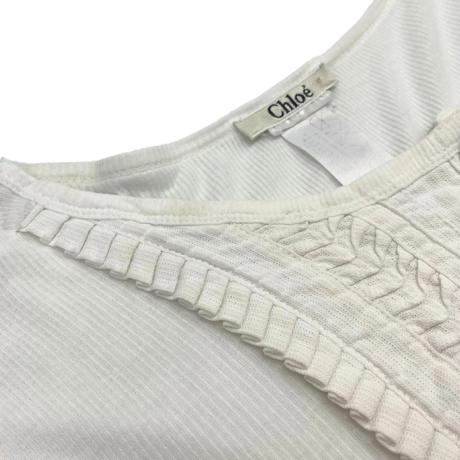 Chloe Top - Women's M