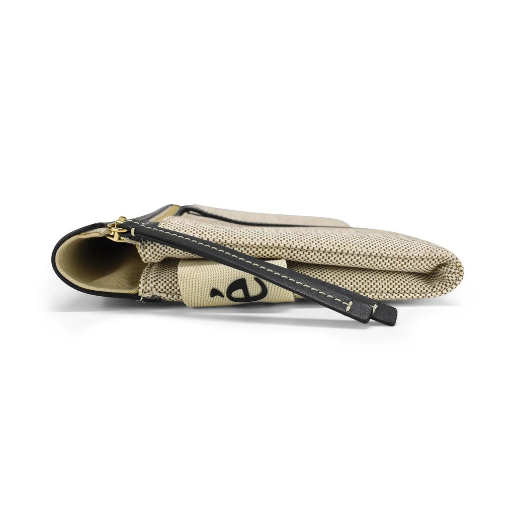 Chloe 'Woody' Waist Bag