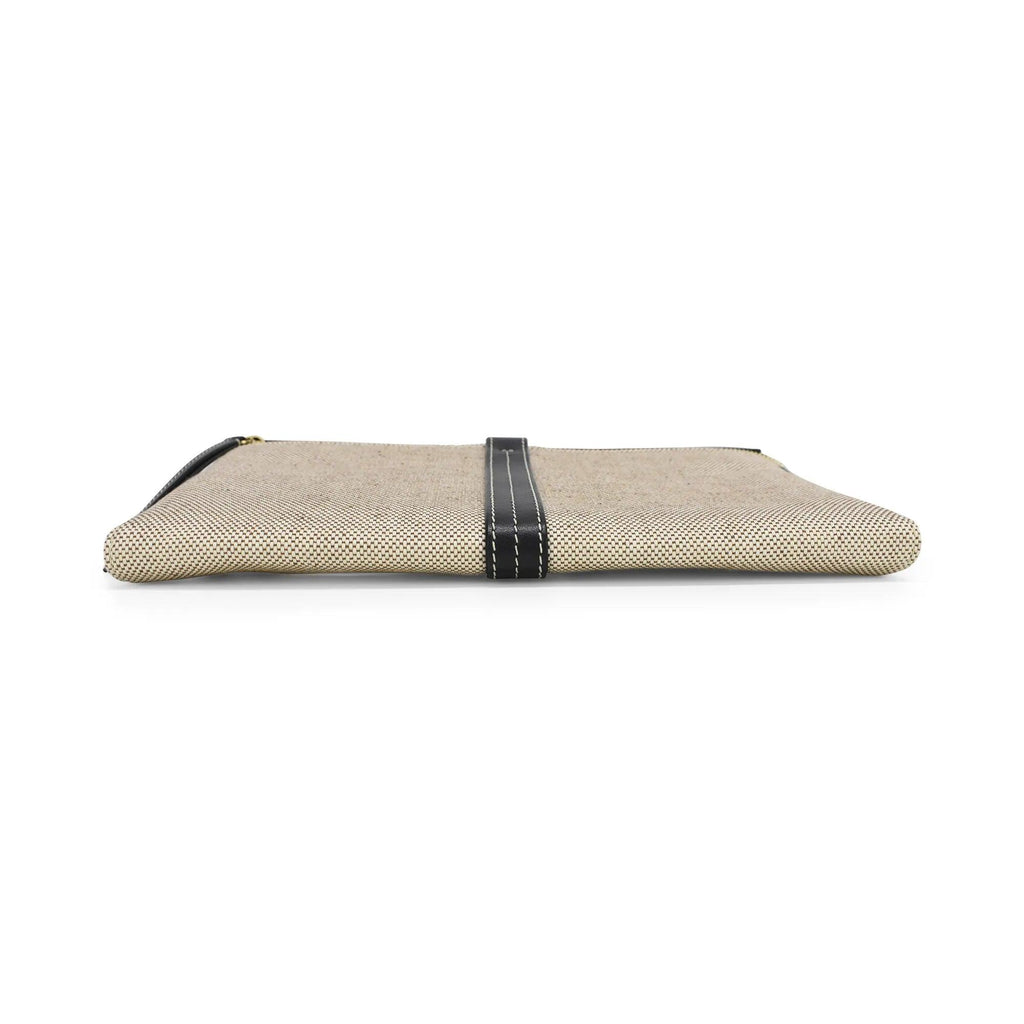 Chloe 'Woody' Waist Bag