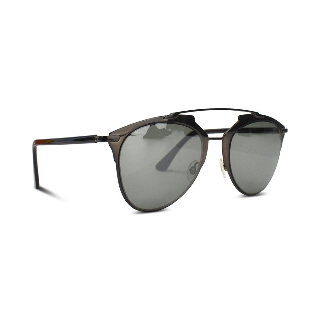 Christian Dior Aviator Sunglasses