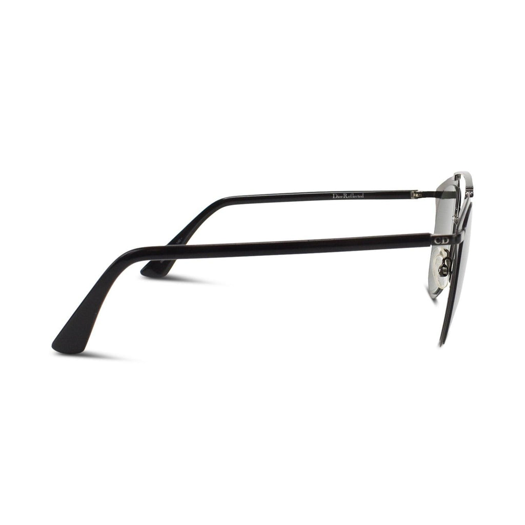 Christian Dior Aviator Sunglasses