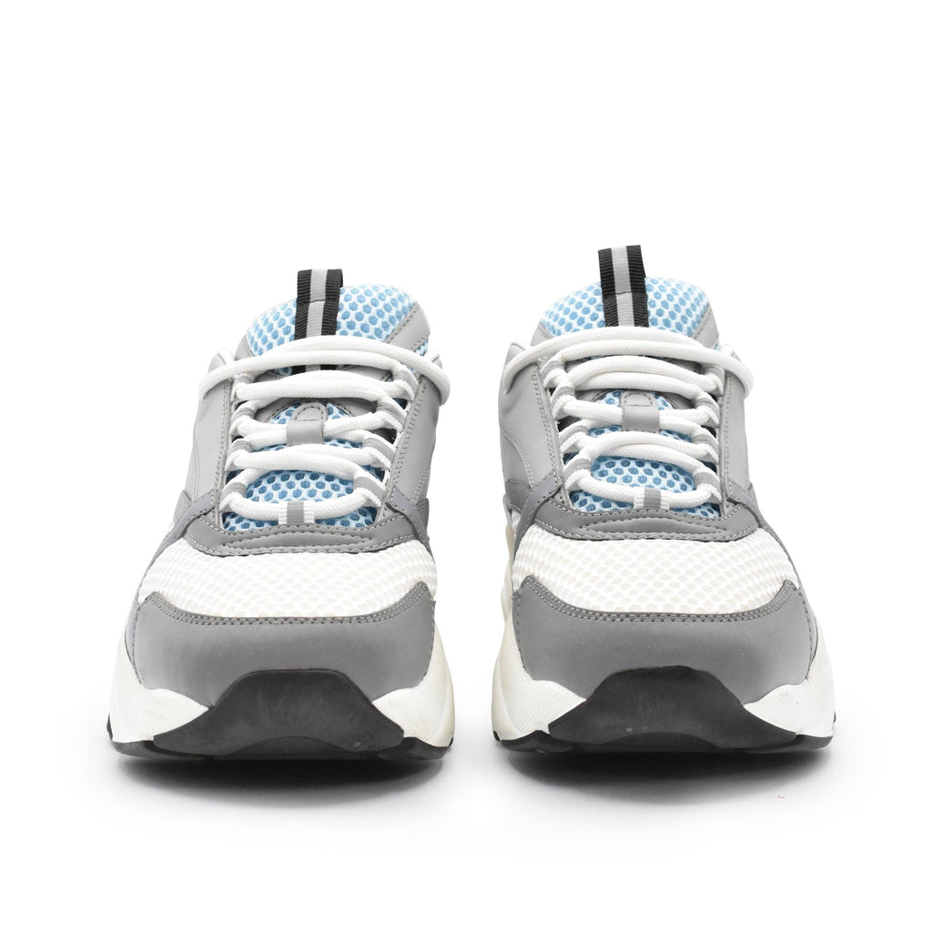 Christian Dior 'B22' Sneakers - Women's 39