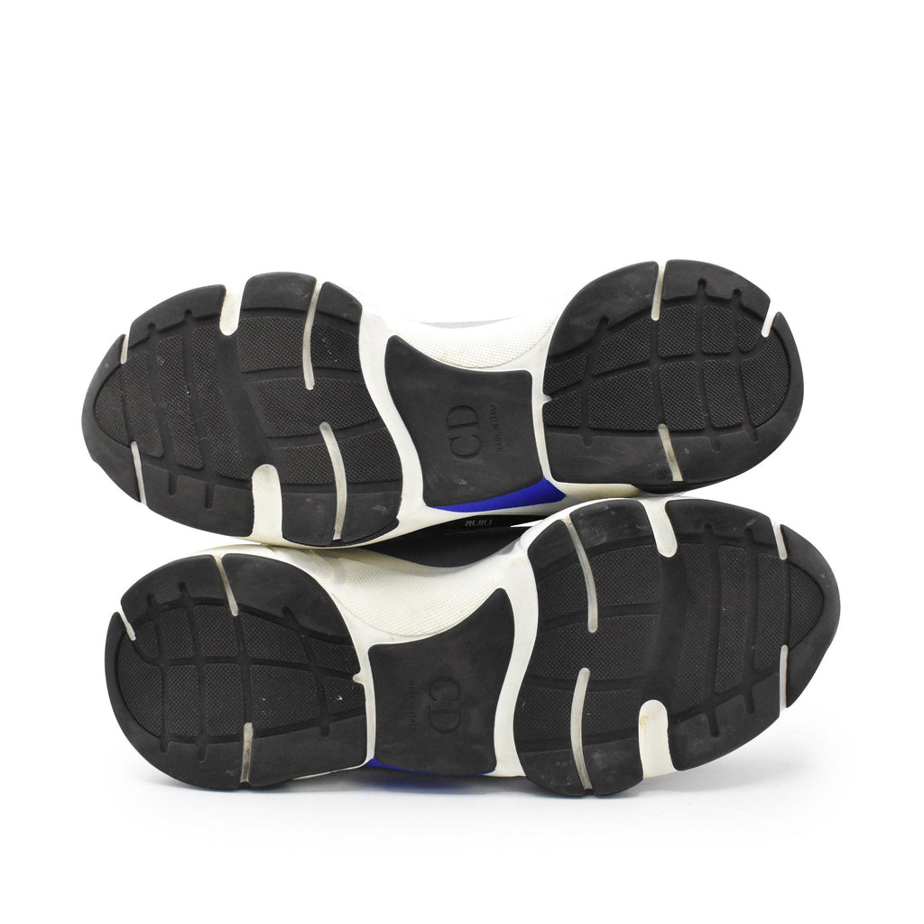 Christian Dior 'B22' Sneakers - Women's 39