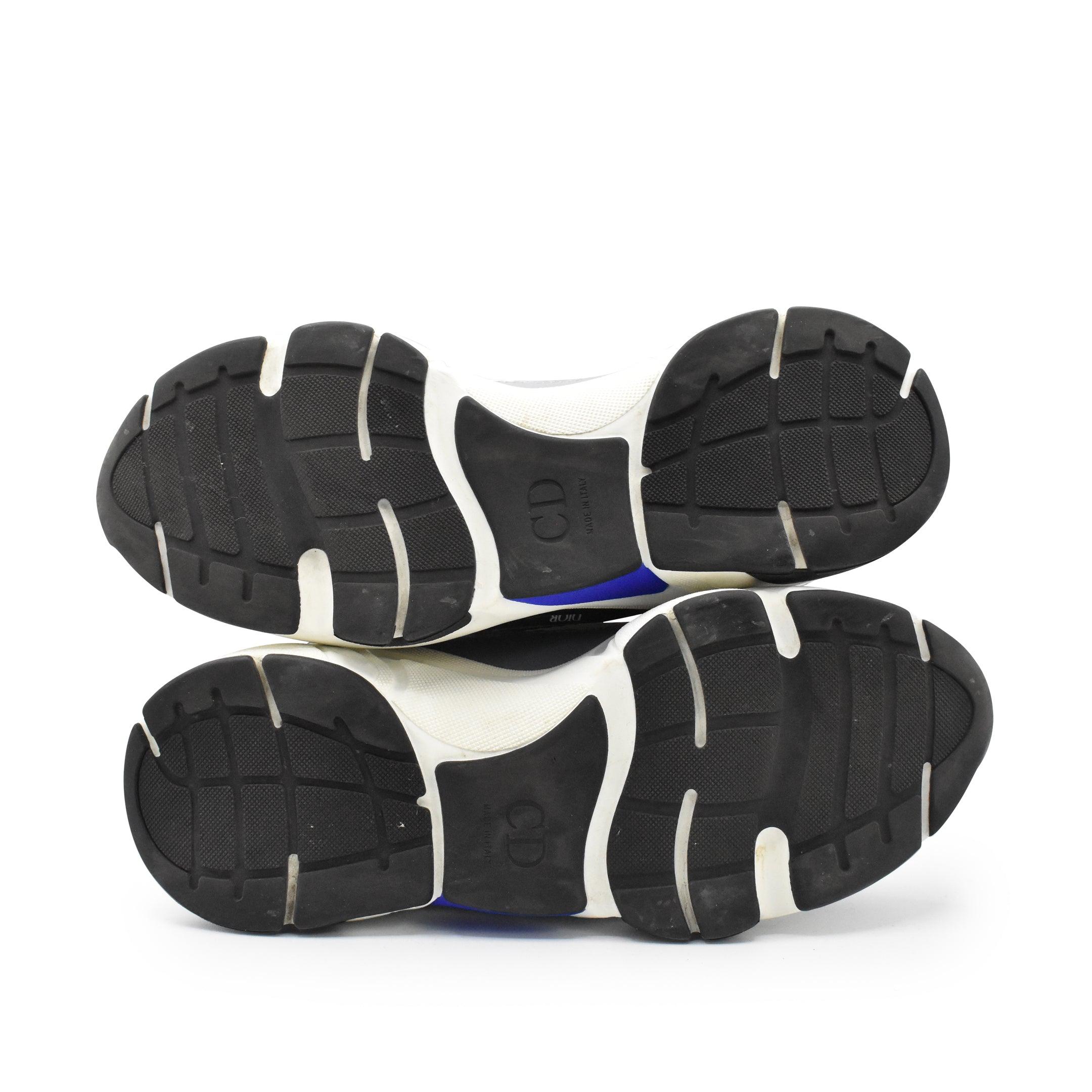 Christian Dior 'B22' Sneakers - Women's 39