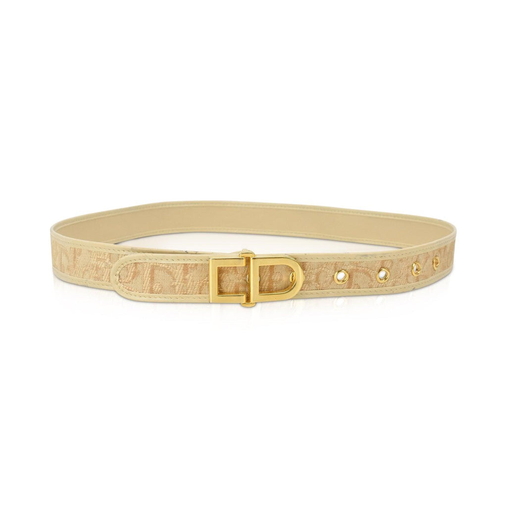 Christian Dior Belt - 70