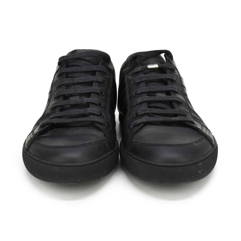 Christian Dior Sneakers - Men's 41