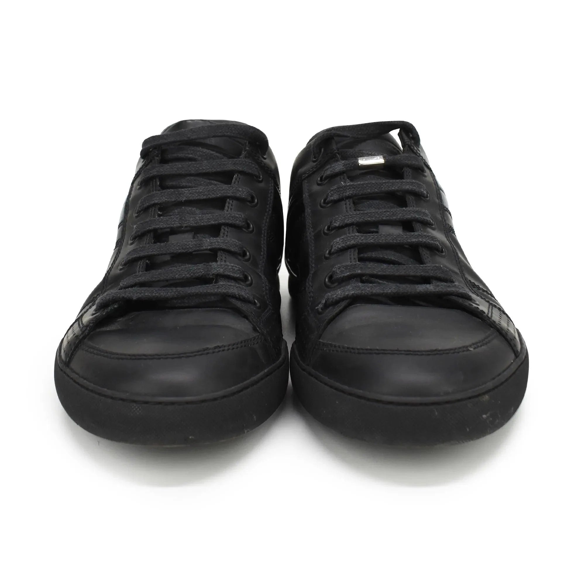 Christian Dior Sneakers - Men's 41