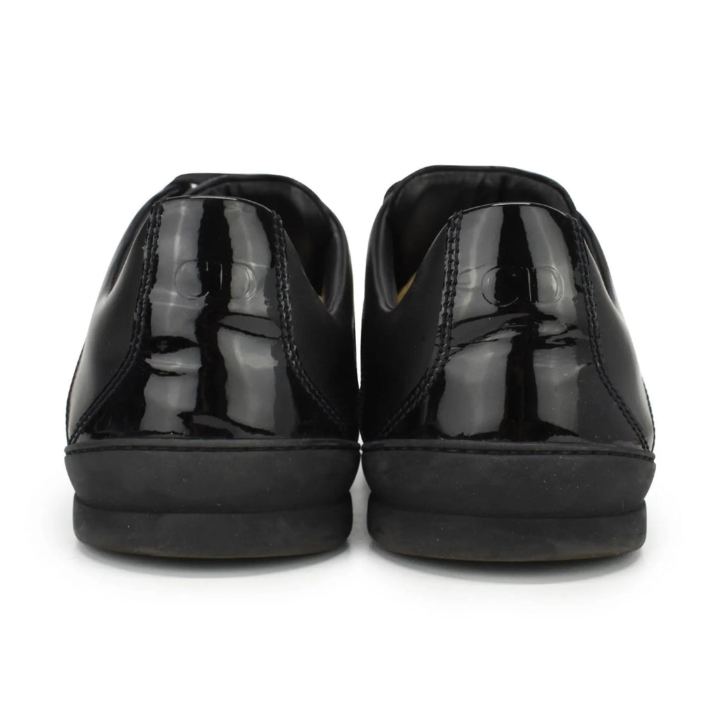 Christian Dior Sneakers - Men's 41
