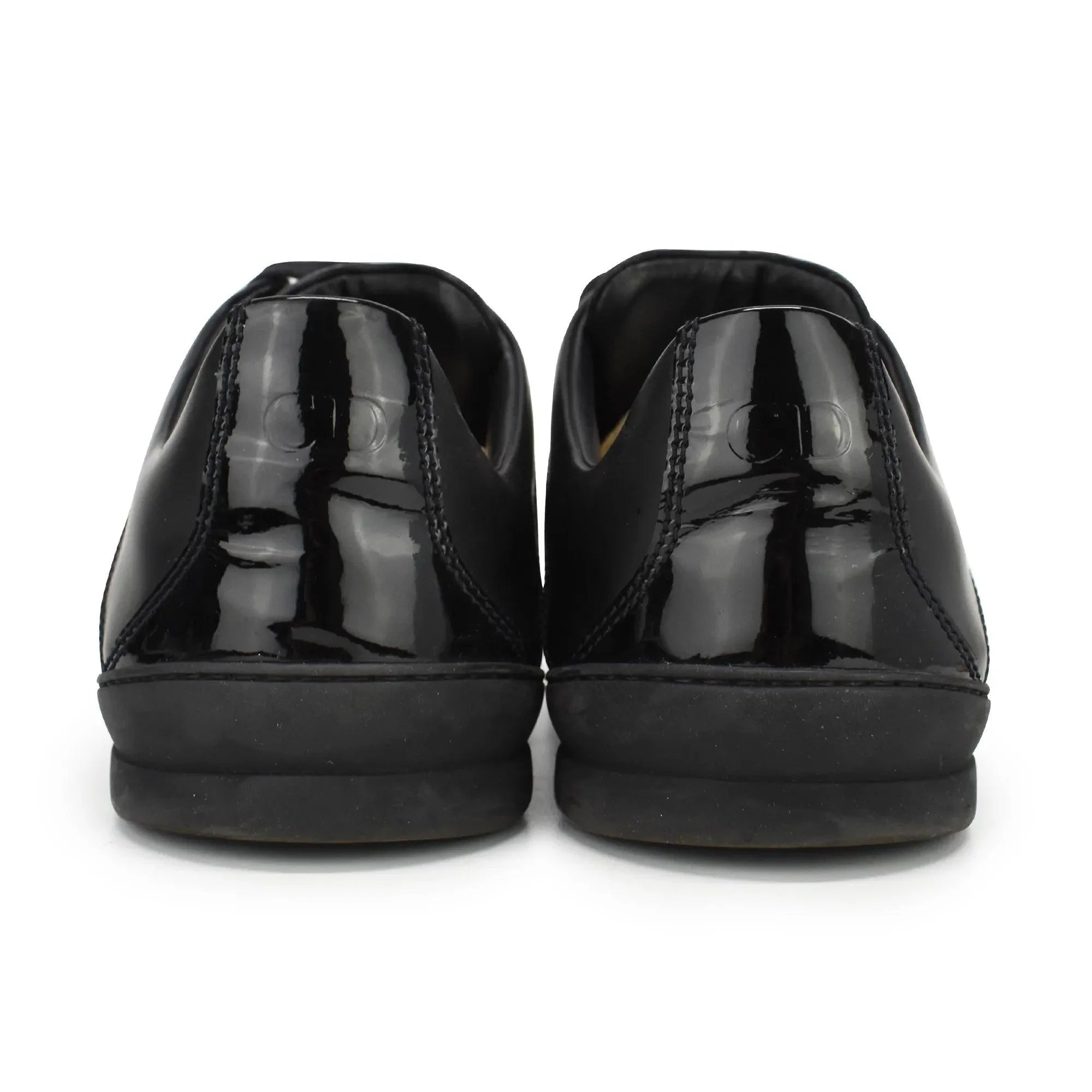 Christian Dior Sneakers - Men's 41