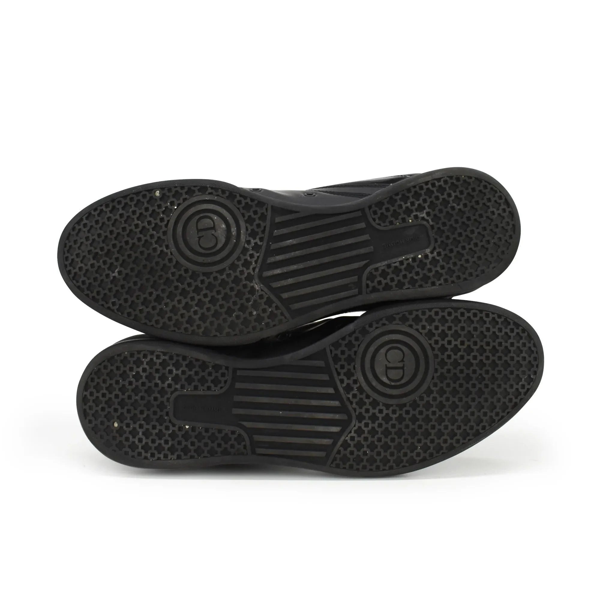 Christian Dior Sneakers - Men's 41