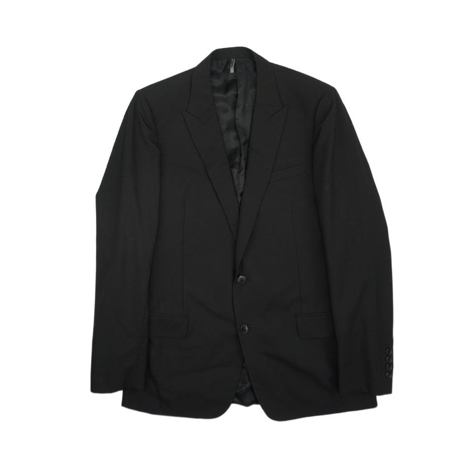 Christian Dior Blazer - Men's 48