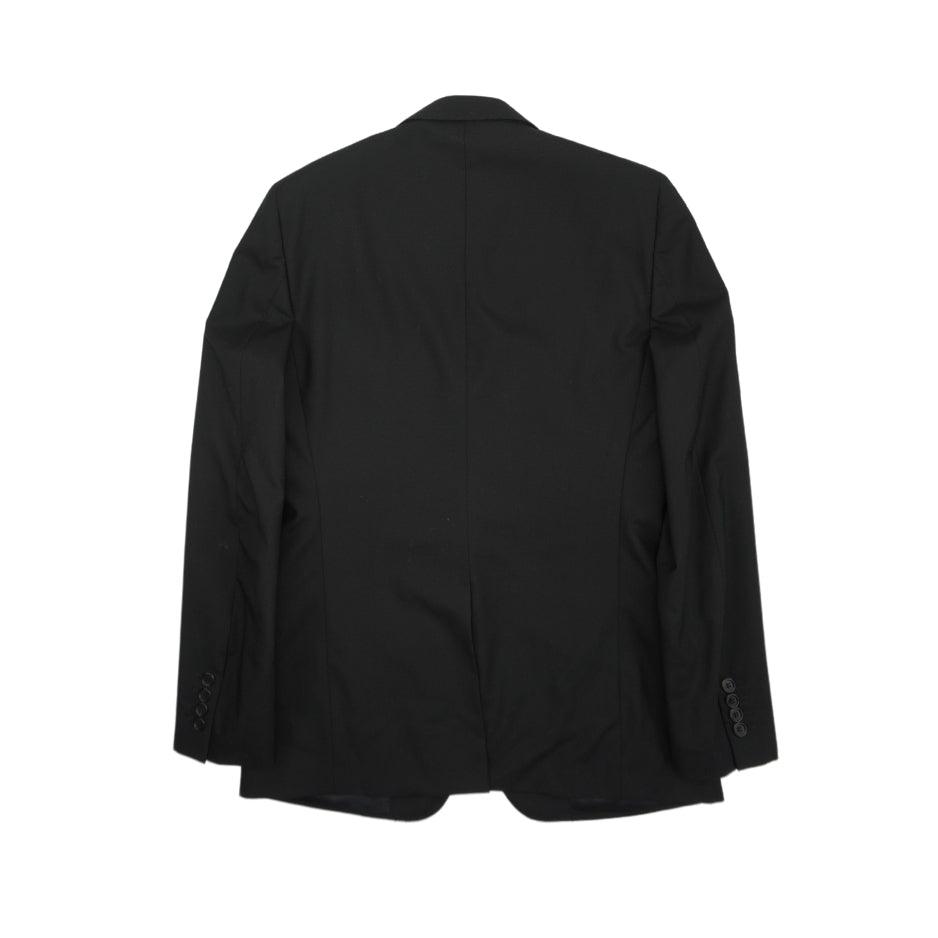 Christian Dior Blazer - Men's 48