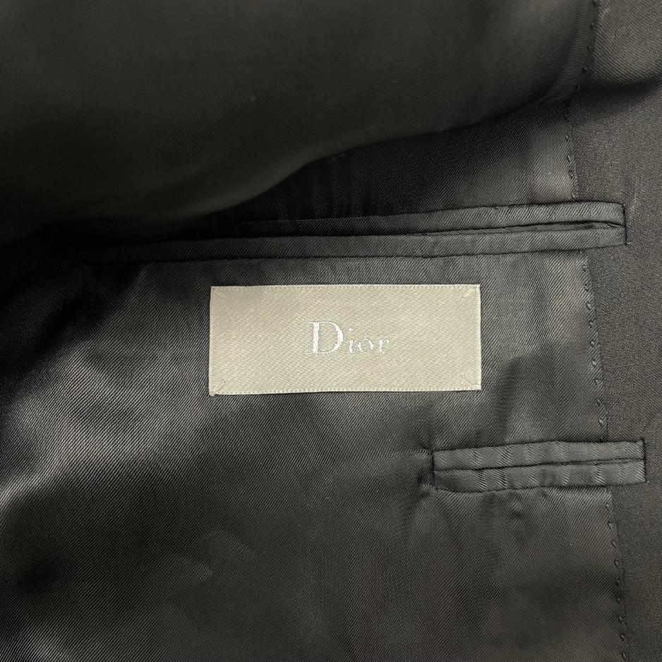 Christian Dior Blazer - Men's 48
