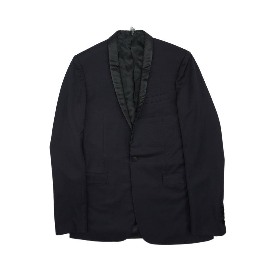 Christian Dior Blazer - Men's 48