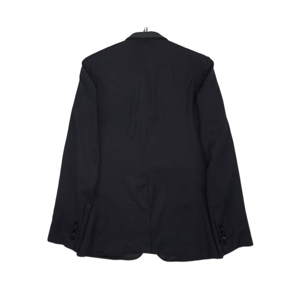 Christian Dior Blazer - Men's 48