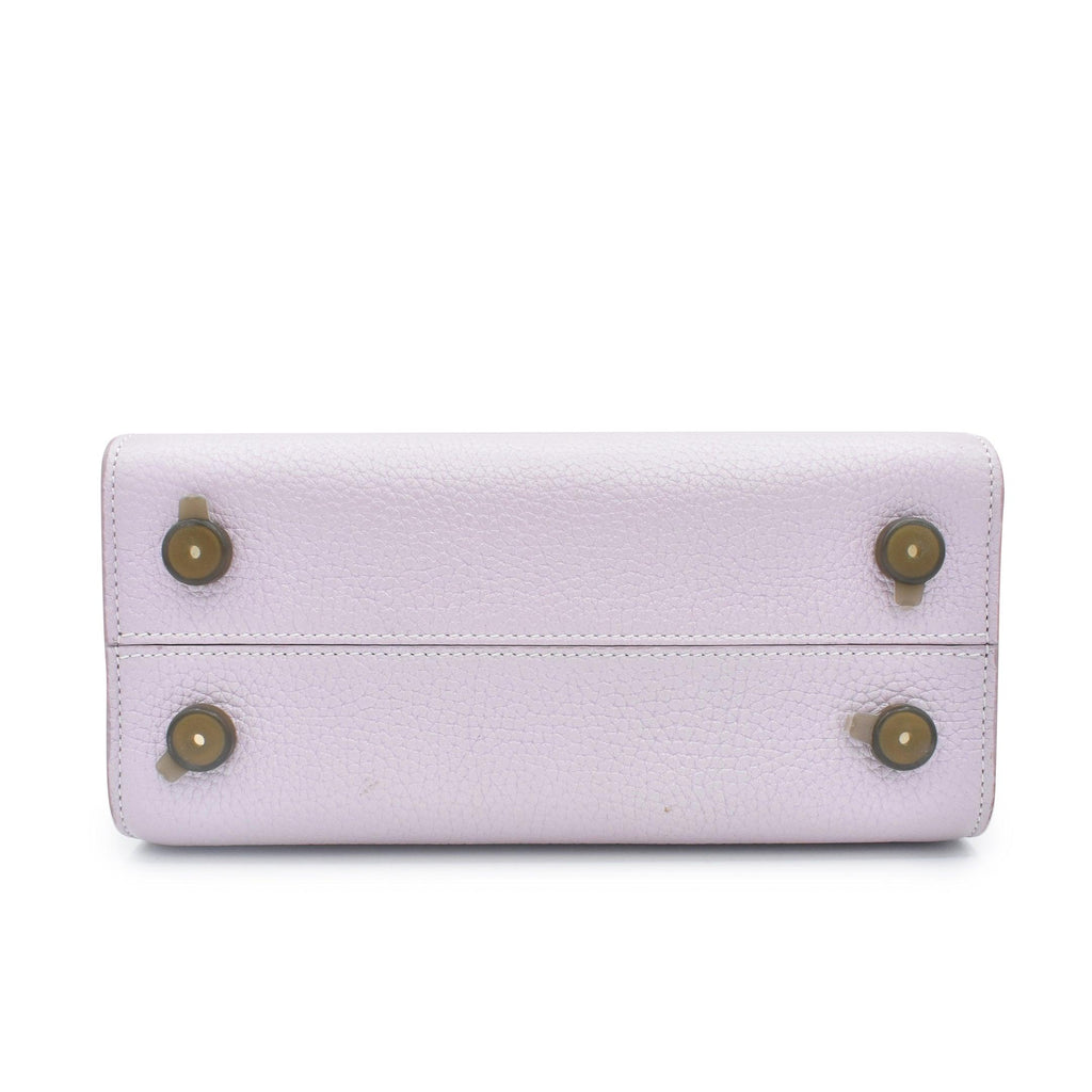 Christian Dior 'Diorever' Bag