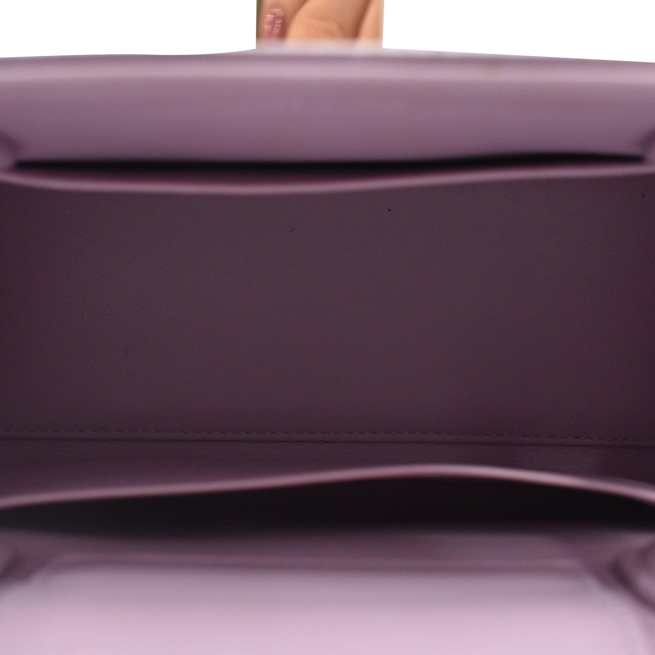 Christian Dior 'Diorever' Bag