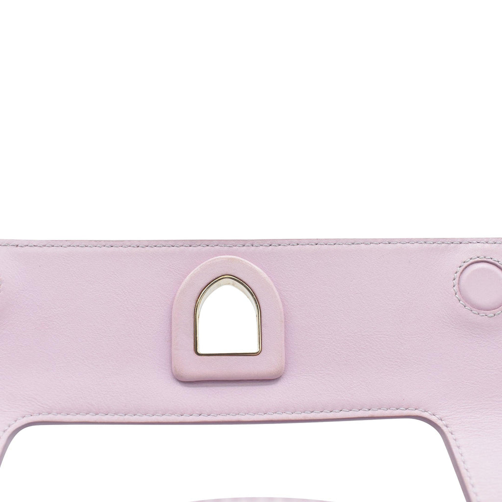 Christian Dior 'Diorever' Bag