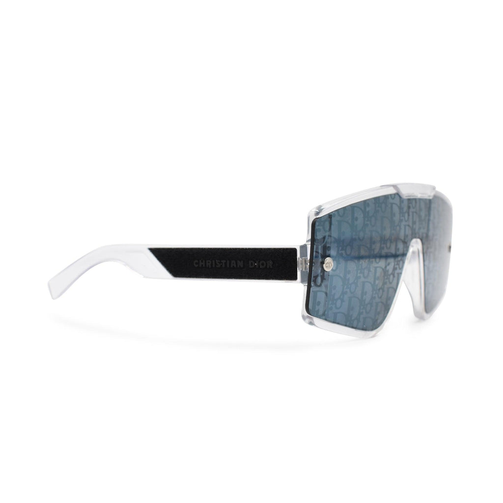 Christian Dior 'DIORXTREME' Sunglasses