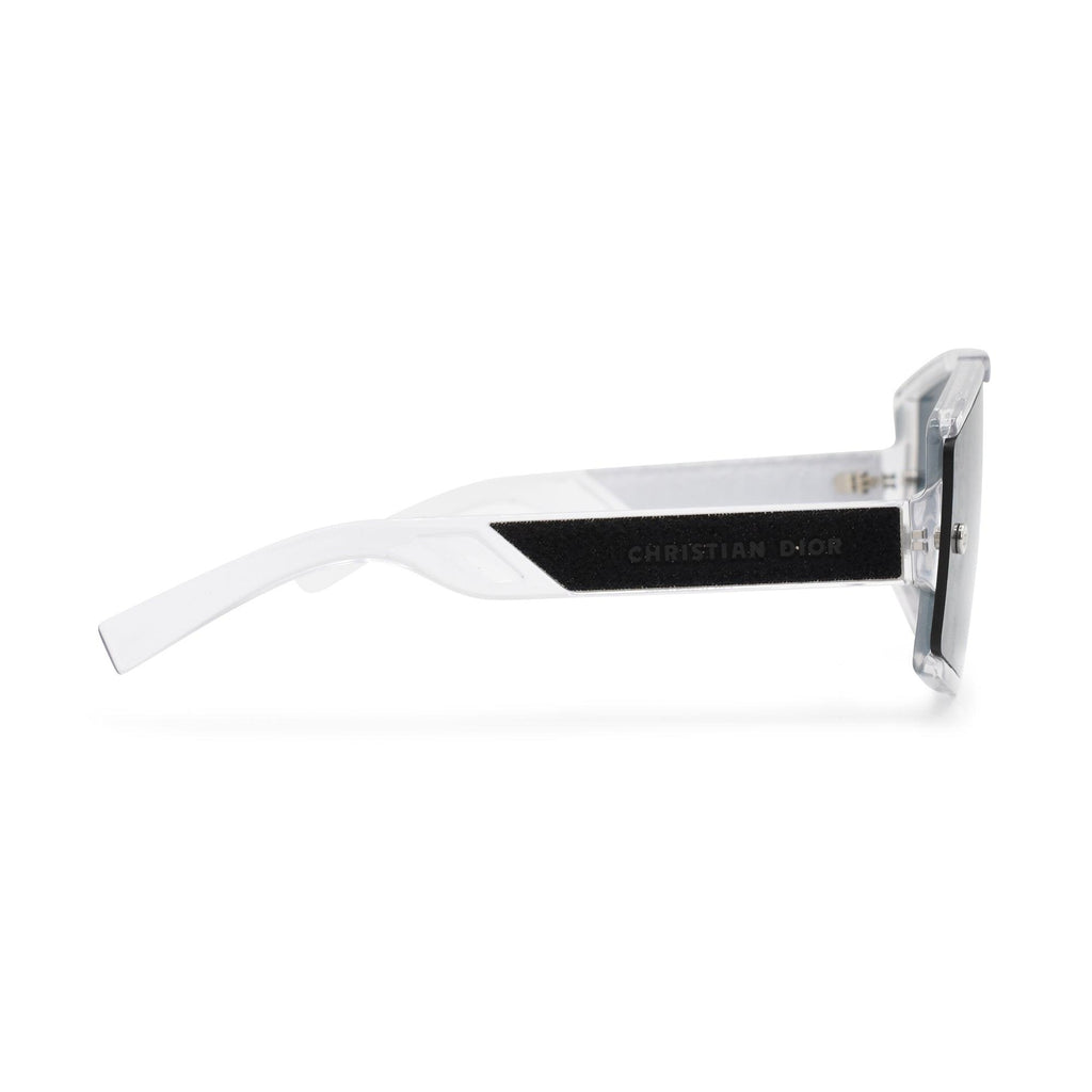 Christian Dior 'DIORXTREME' Sunglasses