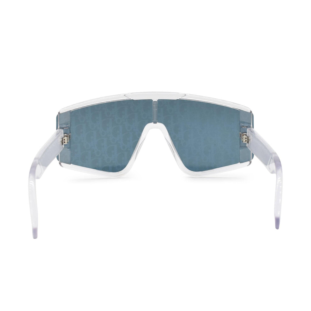 Christian Dior 'DIORXTREME' Sunglasses