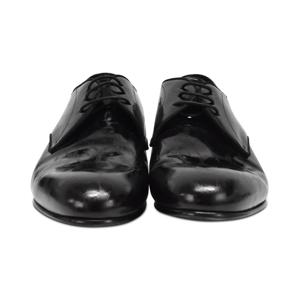 Christian Dior Dress Shoes - Men's 43