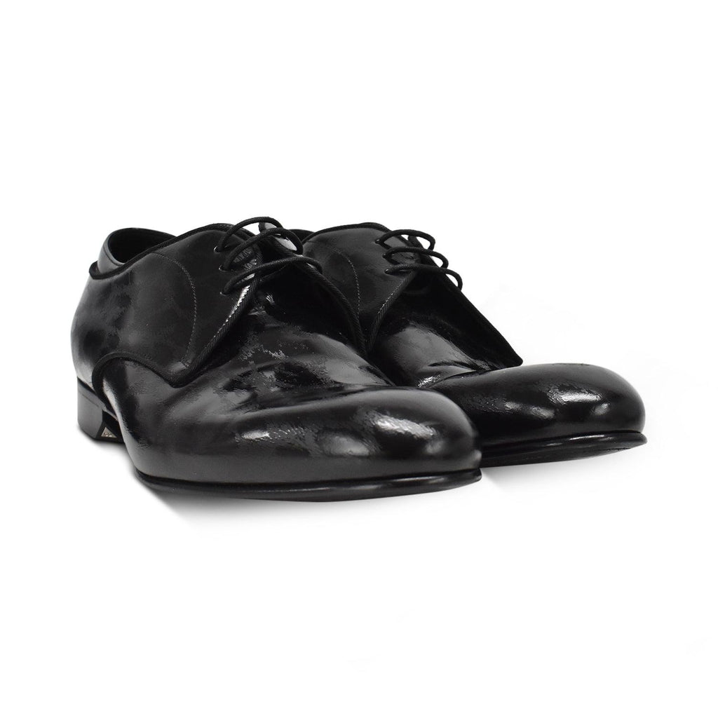 Christian Dior Dress Shoes - Men's 43