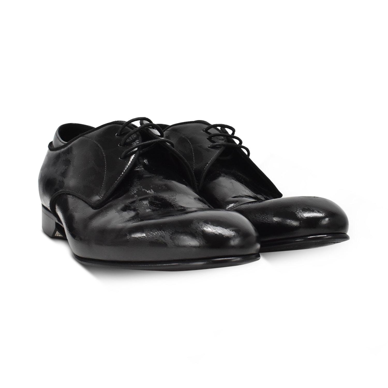 Christian Dior Dress Shoes - Men's 43
