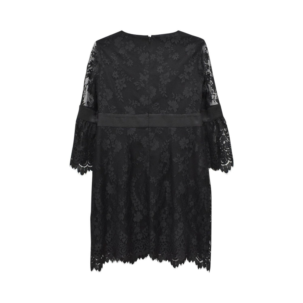 Christian Dior Dress - Women's 36