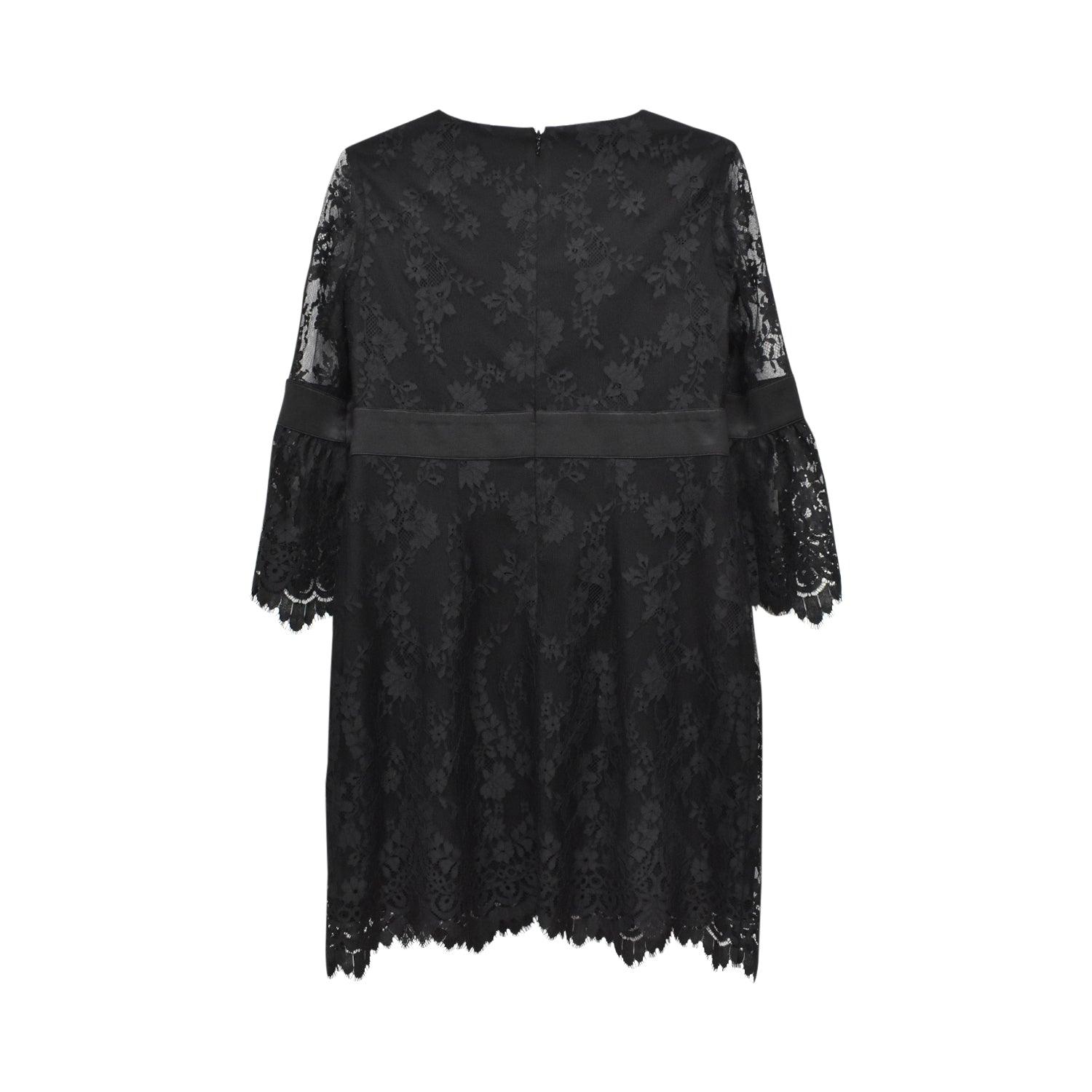 Christian Dior Dress - Women's 36