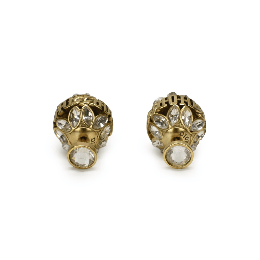 Christian Dior Earrings