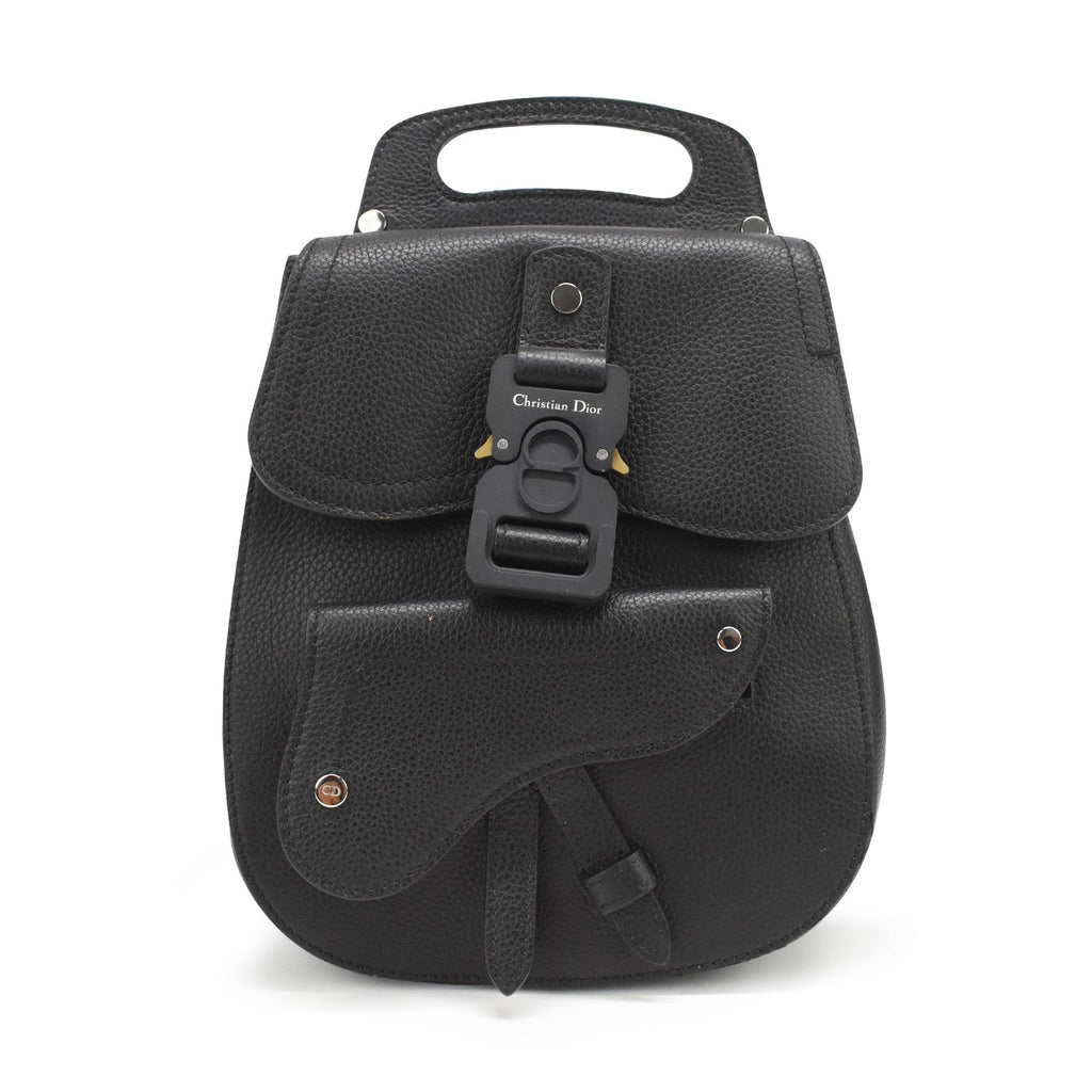 Christian Dior 'Gallop Mini' Backpack
