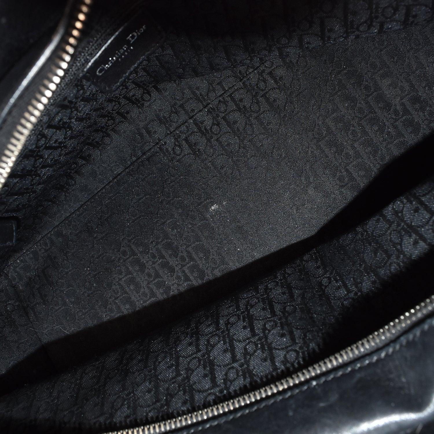 Christian Dior Handbag