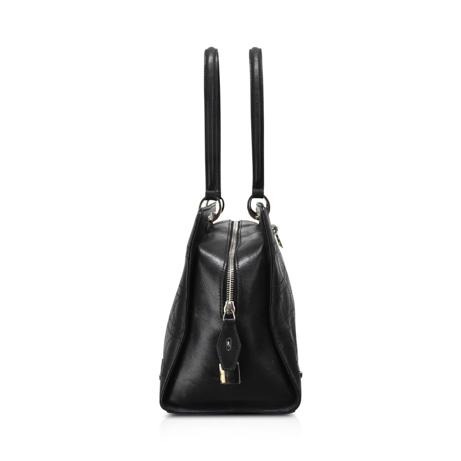 Christian Dior Handbag