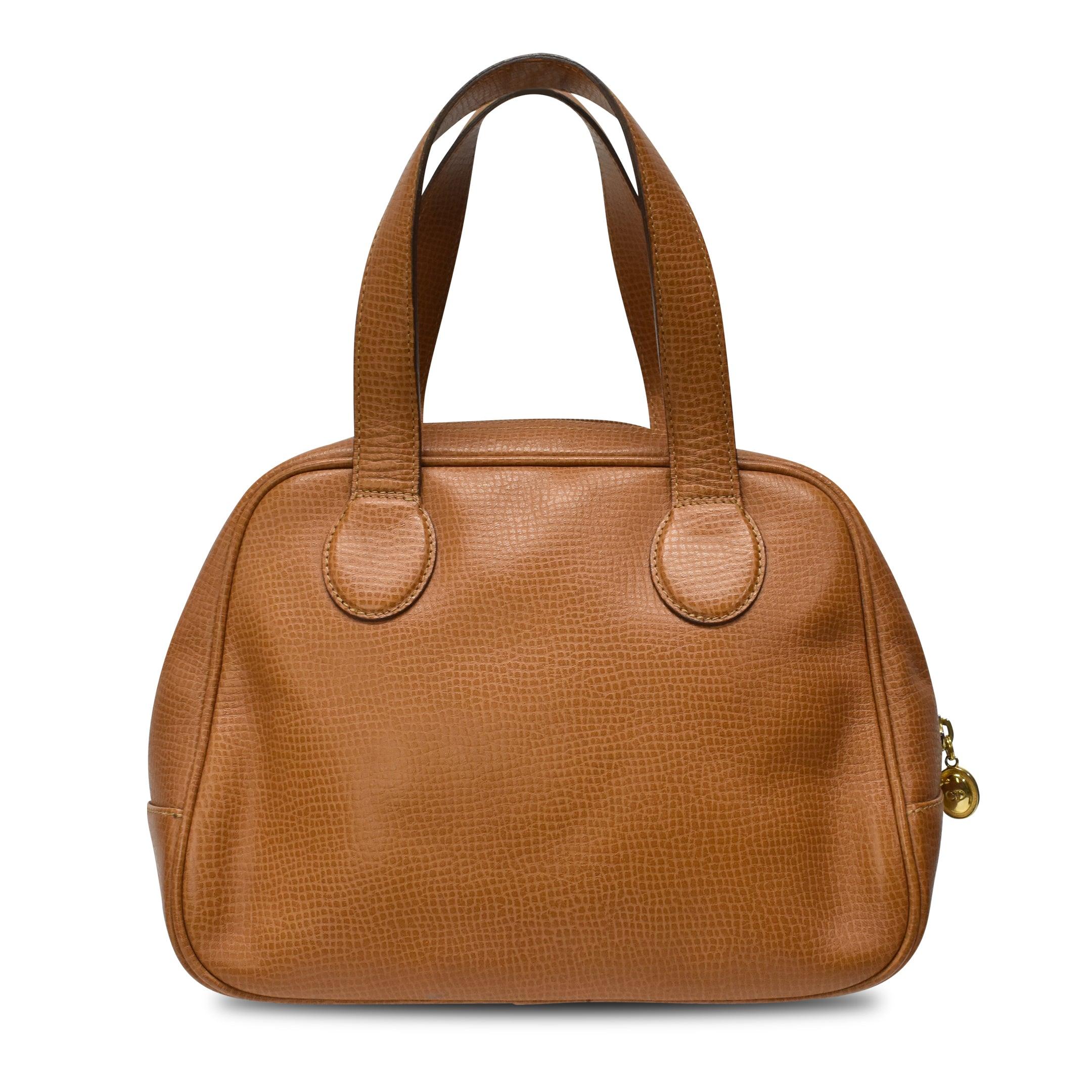 Christian Dior Handbag