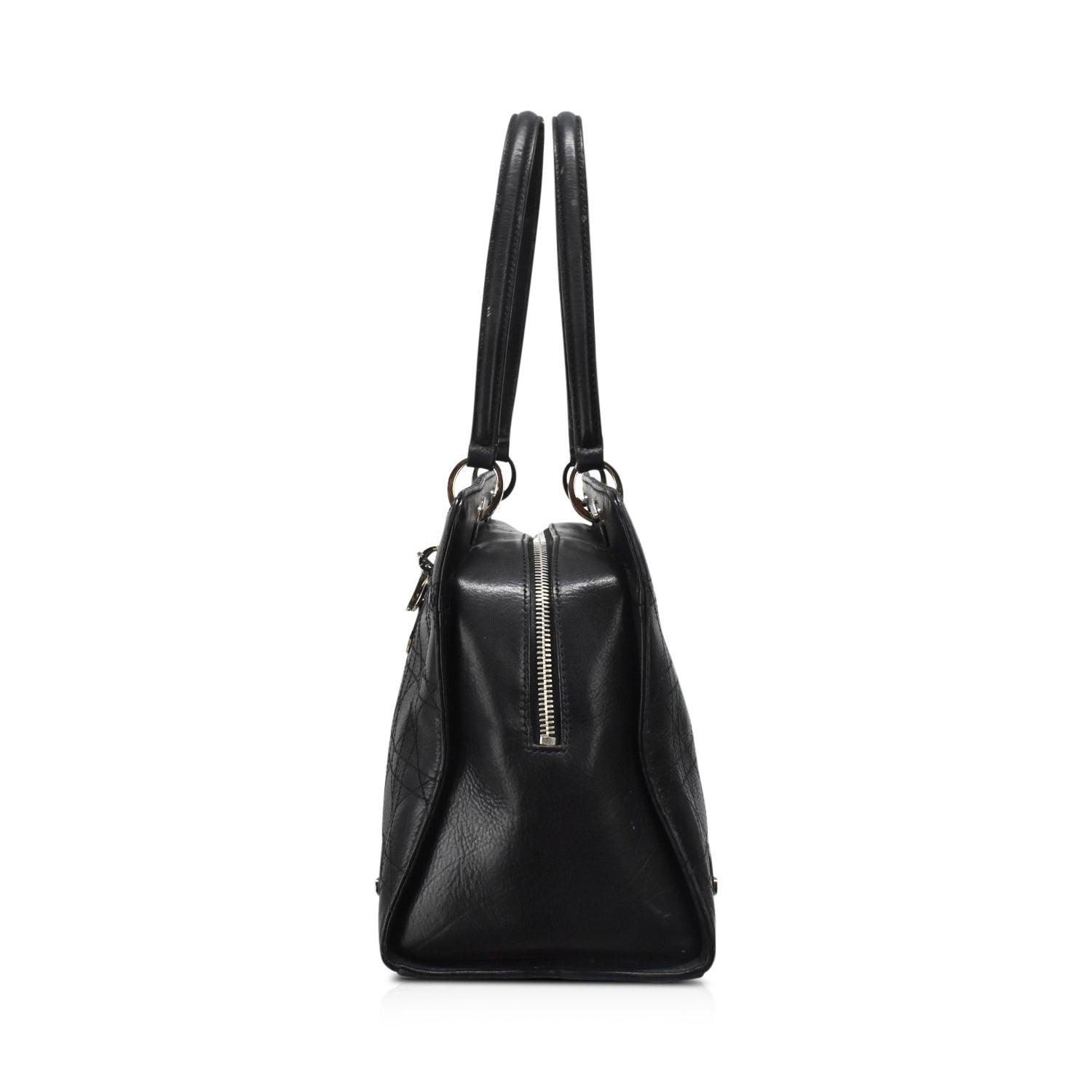 Christian Dior Handbag